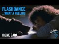 Irene Cara - Flashdance (What A Feeling) (Extended 80s Multitrack Version) (BodyAlive Remix)