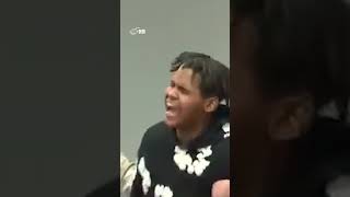 Teen suspect in Gastonia murder case denied bond