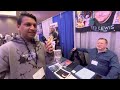 legendary interview with the voice actor of bakura u0026 jack atlas @ec3con