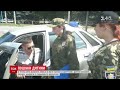 На Донеччині другу добу тривають пошуки зниклої дівчинки