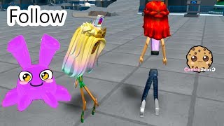 Rainbows Unicorns Random Roblox Games Honey Hearts C Video - best place for a unicorn roblox tycoon game let s play video youtube roblox play roblox game pictures
