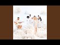 Me Lo Merezco - Versión Acústica (En Las Nubes)