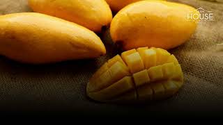 National Mango Day