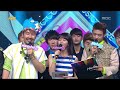 음악중심 closing 클로징 music core 20130511