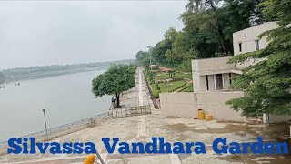 Silvassa Vandhara Garden|| सिल्वास Vandhara Garden