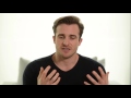 i’ve never revealed this before warning you may cry … matthew hussey get the guy