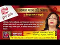 সাপ্তাহিক রাশিফল ৩০ ডিসেম্বর থেকে ০৫ জানুয়ারি কেমন কাটবে গোটা সপ্তাহ ganesh sadhika rajasree