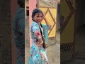 pawan singh मैकाई में राजा जी khushboo jain cute rinki shorts