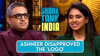 Thinking Out Of The Box will give you a revenue of 5 Crore! | Shark Tank India | OUTBOX | Full Pitch