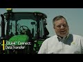 John Deere 5R Series Tractor Updates | Everglades Equipment Group