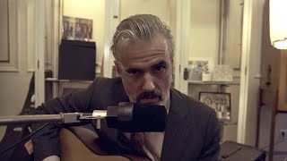 Triggerfinger - I Follow Rivers | THEY SHOOT MUSIC