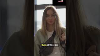 TikTok's Secret Power: Where Americans Are Traveling Now!