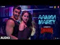 SIMMBA: Aankh Marey Full Song | Ranveer Singh, Sara Ali Khan |Tanishk Bagchi,Neha Kakkar,Kumar Sanu