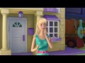 TOY STORY 3 | Ken Meets Barbie | Official Disney Pixar UK