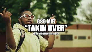 GSO Mir - \