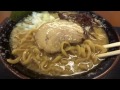 日本のﾗｰﾒﾝ全店制覇 10 東久留米市編 ramen otaku japanese ramen ikko s films youtubeいっこーず youtubeイッコーズ