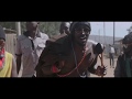 Lemarti - Motii Nkaina (Official Video)