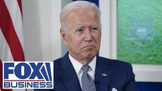 Forbes: Is the Biden administration capable of dealing with a crisis?