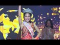 The Winner Little Miss Glam Internasional 2024 | Yohana Marpaung