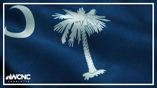 South Carolina ranked among worst states to live in, according to new study