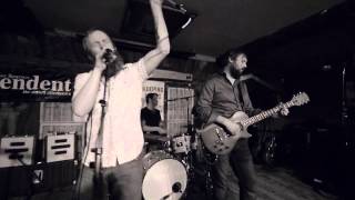 Moreland \u0026 Arbuckle - Modern Boy from 7 Cities (Official Music Video)