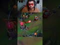 best mechanic to learn on yasuo gaming leagueoflegends shorts short