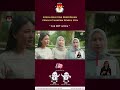 Cek DPT Online - Video Sosialisasi dan Pendidikan Pemilih Tahapan Pemilu 2024