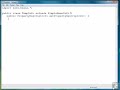 1402 Creating A Beaninfo Class   Part 1