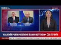 putin İlham Əliyevə zəng edərək üzr istəyib