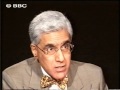 hardtalk india r s mahendra 17.6.2005.mpg