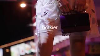 Botkier | Hong Kong: Lennox Crossbody