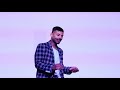 Laughing Your Way to Success | Shlok Srivastava | TEDxManipalUniversityJaipur