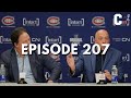 Episode 207: Montreal Canadiens 2023-24 Season Review