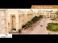 Technocrats TIT Group of Institutions- Bhopal | www.collegedekho.com