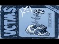 VCTMS - Hostage (vocal cover)