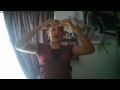 Bad Romance By Lady GaGa