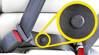HIDDEN Car Tricks You Probably Don’t Know (Pro Tips)