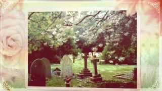 7 Reasons To Pre Plan Funerals