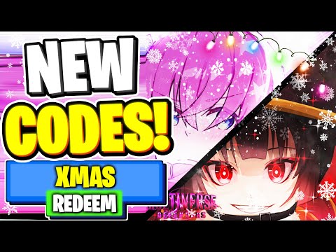 *NEW* ALL WORKING CODES FOR Multiverse Defenders IN DECEMBER 2023! ROBLOX Multiverse Defenders CODES