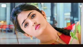 Embiran A Love Story (HD) Superhit Hindi Dubbed Superhit Love Story Movie | Rejith Menon, Radhika