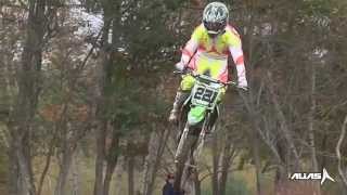 Alias MX: Vurb Classic at Mx 207