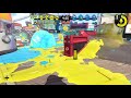 【生放送】日曜の昼スプラ【splatoon2】