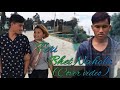 FERI BHET NA HOLA || Cover Video || Rikesh Gurung key’s