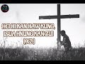 jh. peka isua hnung kan zui.. lyrics video