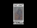 A$AP FERG - EAST COAST FT REMY MA - BY P VIRUS #THEVMIX 002
