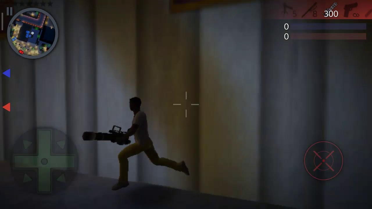 Payback 2 Gameplay Youtube