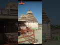 chaya someshwara temple mystery in telugu ఛాయా సోమేశ్వరాలయంలో నీడ రహస్యం ఏమిటి