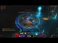 Gr 62 (13:19) - Rank 1 HC Wizard S4 EU - 9/4/2015