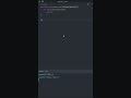 JavaScript Generator #codeing #javascript