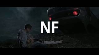 NF - Lie (Video)